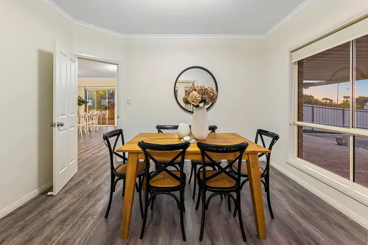 Sixth view of Homely house listing, 2 Beatrix Drive, Craigmore SA 5114