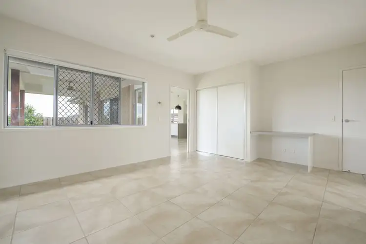 Seventh view of Homely house listing, 1 Brindabella Parade, New Auckland QLD 4680