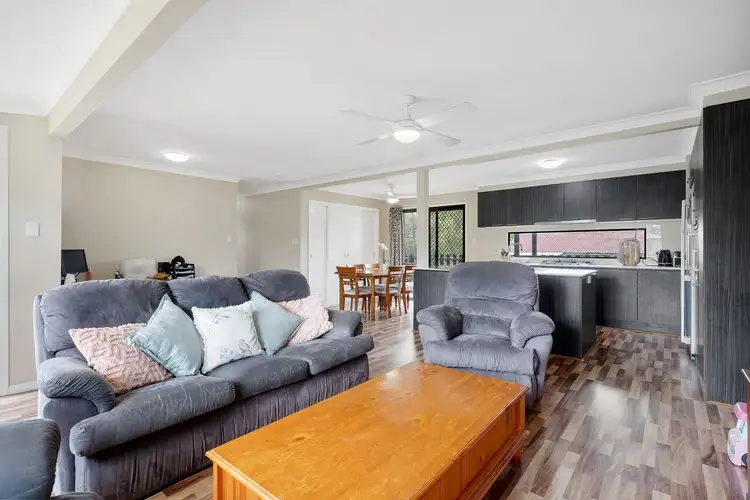Third view of Homely house listing, 7 Blackton Street, Logan Central QLD 4114