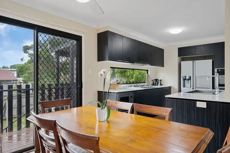 Fourth view of Homely house listing, 7 Blackton Street, Logan Central QLD 4114