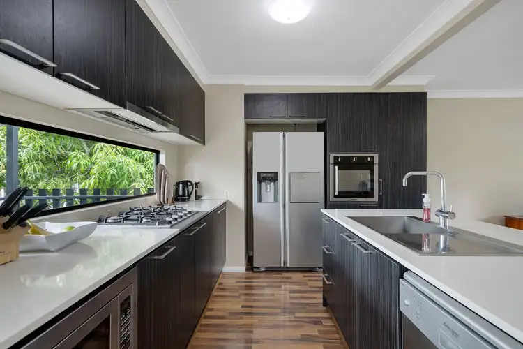 Fifth view of Homely house listing, 7 Blackton Street, Logan Central QLD 4114