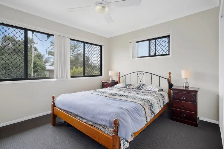 Sixth view of Homely house listing, 7 Blackton Street, Logan Central QLD 4114