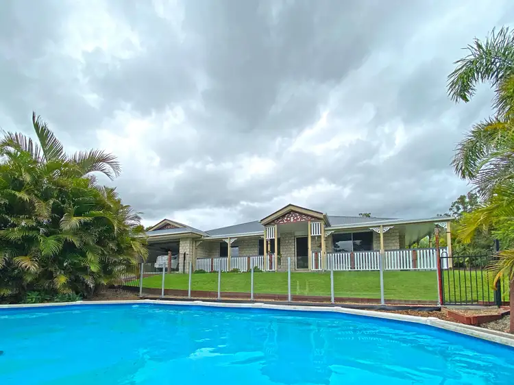 25-27 Sippel Drive