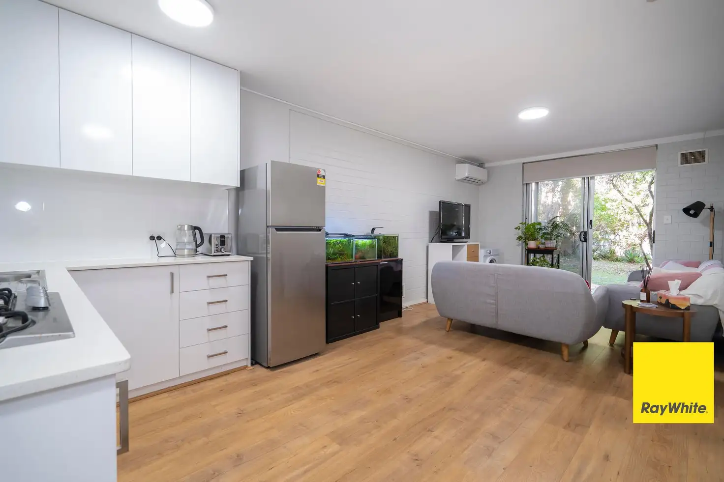 Main view of Homely apartment listing, 40/99 Herdsman Parade, Wembley WA 6014