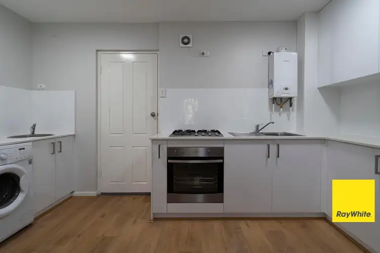 Fifth view of Homely apartment listing, 40/99 Herdsman Parade, Wembley WA 6014