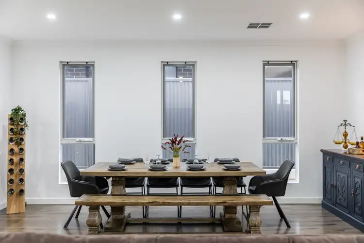 Fifth view of Homely house listing, 4 Stanlake Avenue, St Marys SA 5042