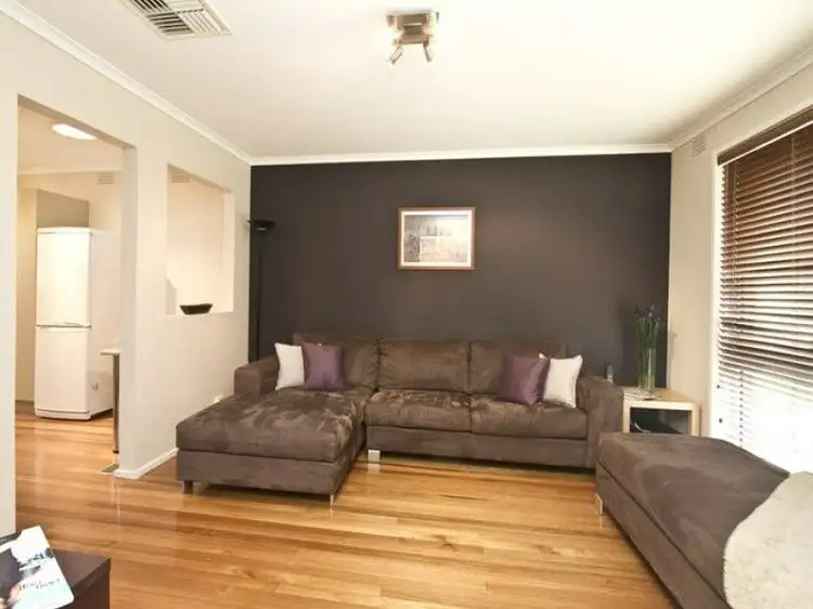 Fourth view of Homely unit listing, 5/83 Nell Street, Greensborough VIC 3088