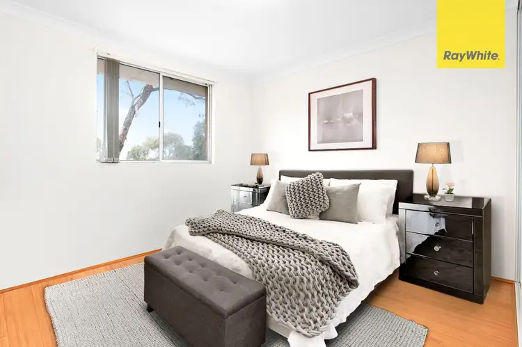 7/103-105 Lane Street, Wentworthville NSW 2145