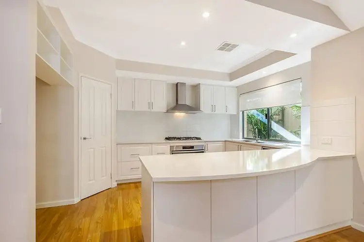 14 Oakwell Street, Baldivis WA 6171