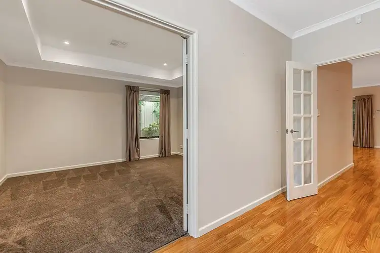Fourth view of Homely house listing, 14 Oakwell Street, Baldivis WA 6171