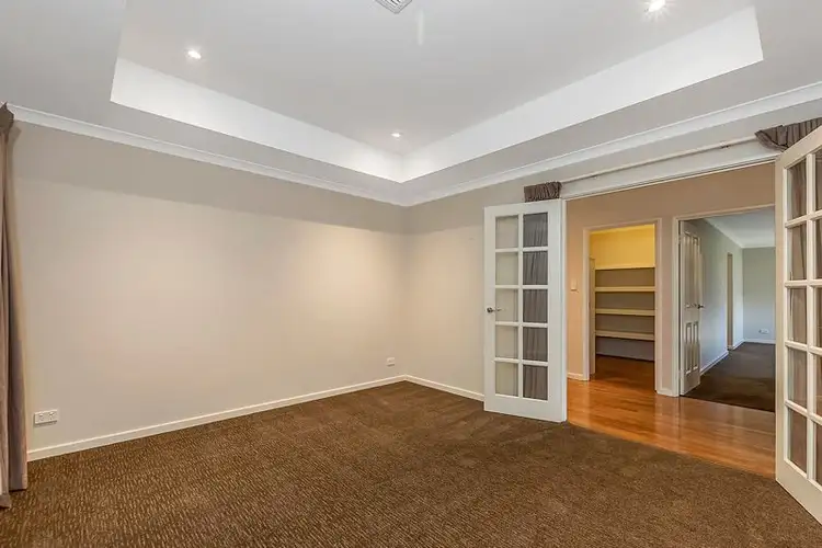 Fifth view of Homely house listing, 14 Oakwell Street, Baldivis WA 6171