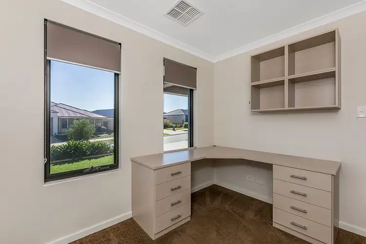 Sixth view of Homely house listing, 14 Oakwell Street, Baldivis WA 6171