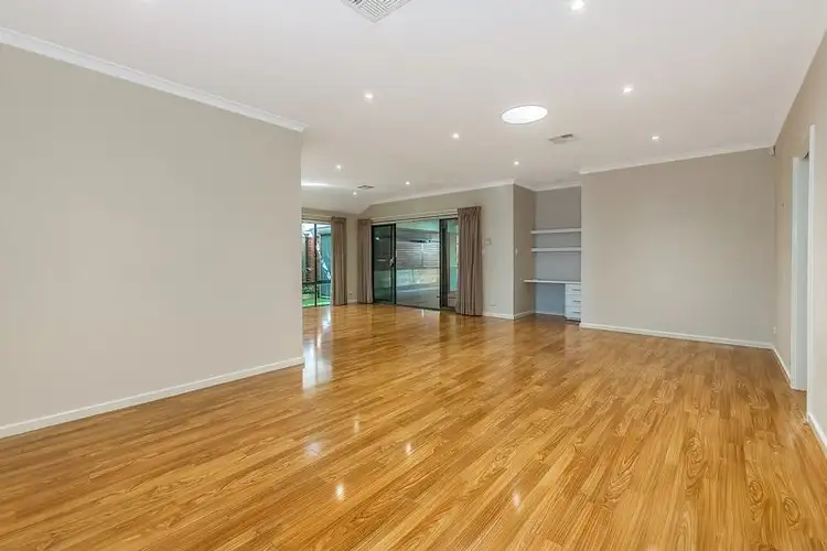 Seventh view of Homely house listing, 14 Oakwell Street, Baldivis WA 6171