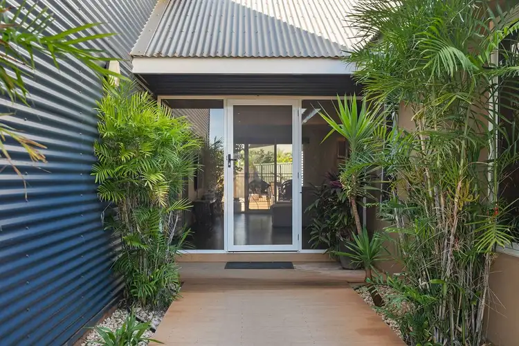 Third view of Homely house listing, 7 Snapper Loop, Exmouth WA 6707