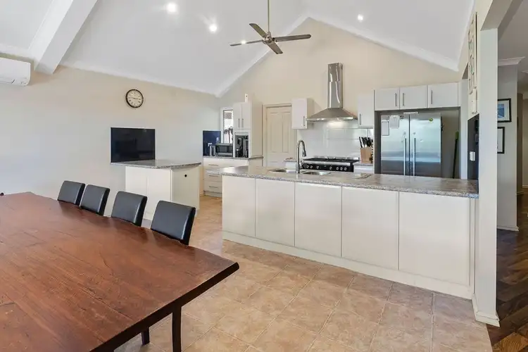 Sixth view of Homely house listing, 7 Snapper Loop, Exmouth WA 6707