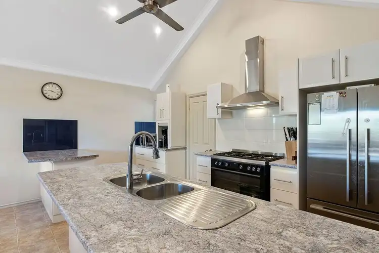 Seventh view of Homely house listing, 7 Snapper Loop, Exmouth WA 6707
