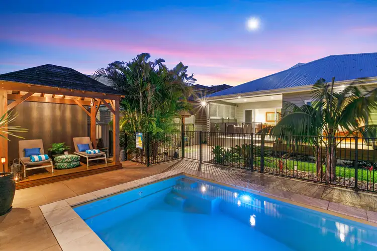 Main view of Homely house listing, 172 Osborne Parade, Warilla NSW 2528