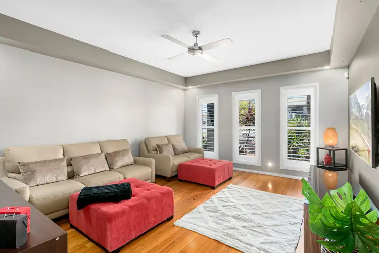Sixth view of Homely house listing, 172 Osborne Parade, Warilla NSW 2528