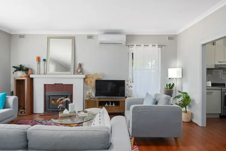 Third view of Homely house listing, 12 Margaret Avenue, Somerton Park SA 5044