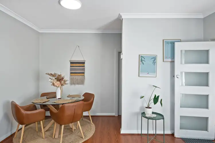 Fourth view of Homely house listing, 12 Margaret Avenue, Somerton Park SA 5044