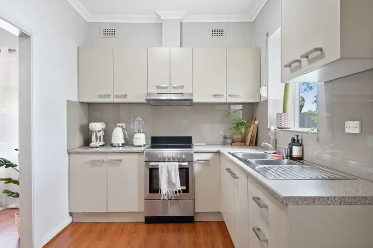 Fifth view of Homely house listing, 12 Margaret Avenue, Somerton Park SA 5044
