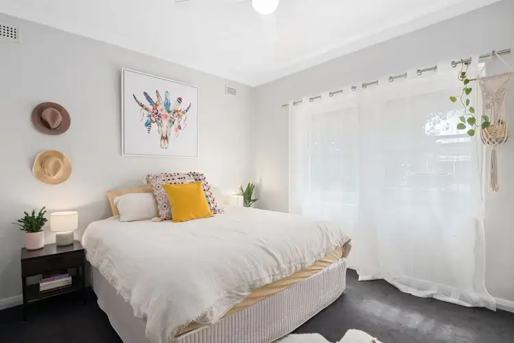 Sixth view of Homely house listing, 12 Margaret Avenue, Somerton Park SA 5044