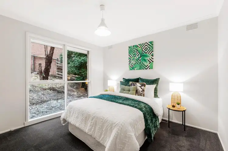 Sixth view of Homely house listing, 7 Meander Road, Hurstbridge VIC 3099
