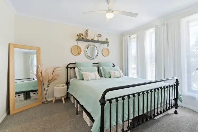 Third view of Homely house listing, 9 Coral Flame Circuit, Gregory Hills NSW 2557