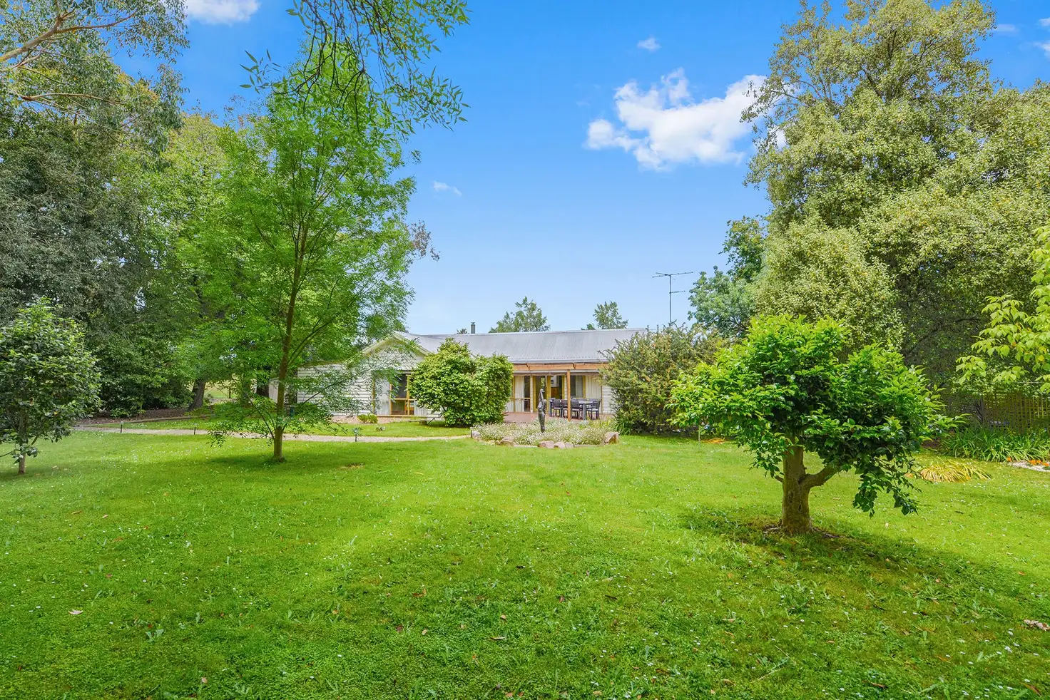 Main view of Homely rural property listing, 790 Main Neerim Road, Drouin West VIC 3818