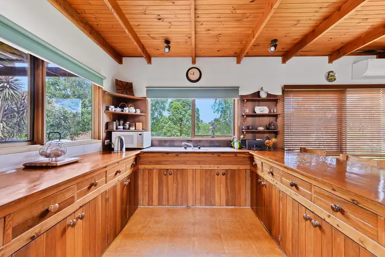 Third view of Homely rural property listing, 790 Main Neerim Road, Drouin West VIC 3818