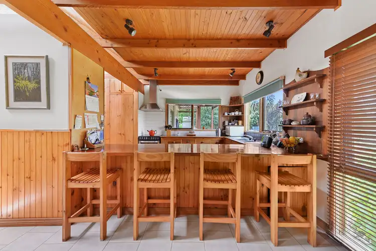 Fourth view of Homely rural property listing, 790 Main Neerim Road, Drouin West VIC 3818