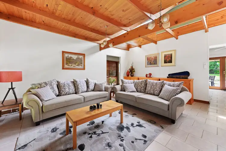 Fifth view of Homely rural property listing, 790 Main Neerim Road, Drouin West VIC 3818