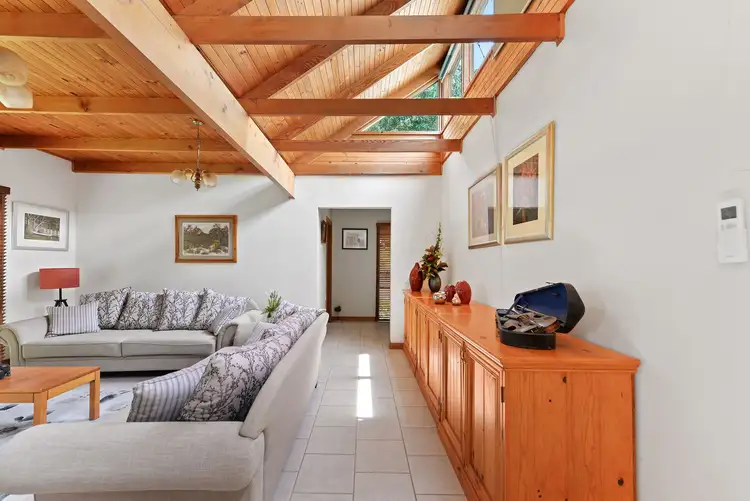 Sixth view of Homely rural property listing, 790 Main Neerim Road, Drouin West VIC 3818