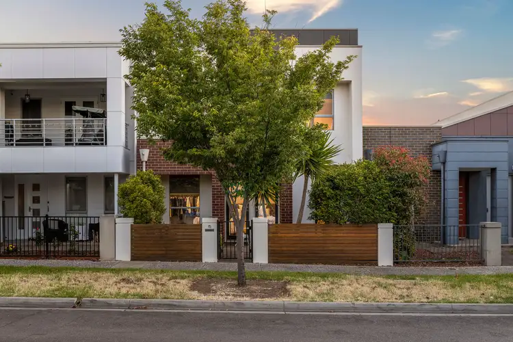 15 Rapid Avenue, Lightsview SA 5085