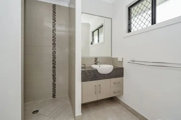 Sixth view of Homely house listing, 52 Conway Street, Mount Low QLD 4818