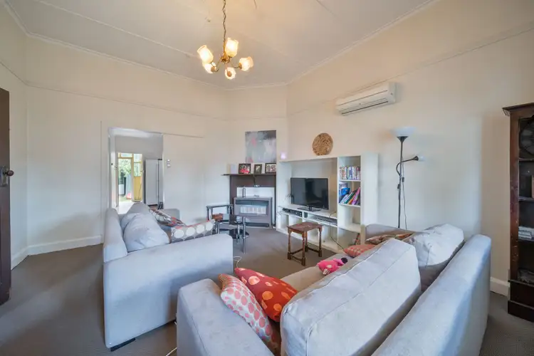 Third view of Homely house listing, 158 Williamson Street, Bendigo VIC 3550