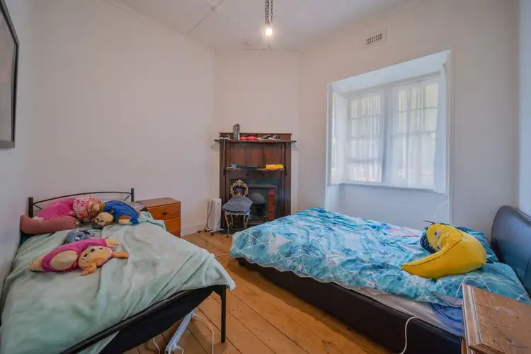 Fifth view of Homely house listing, 158 Williamson Street, Bendigo VIC 3550
