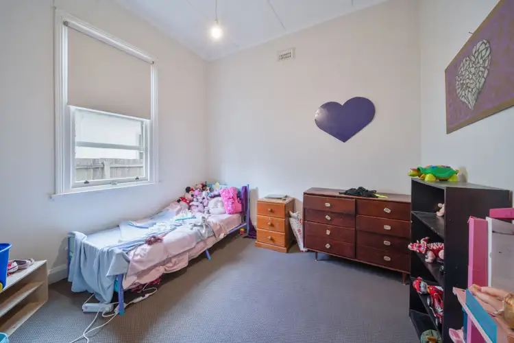 Sixth view of Homely house listing, 158 Williamson Street, Bendigo VIC 3550