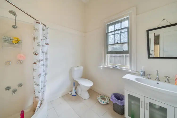 Seventh view of Homely house listing, 158 Williamson Street, Bendigo VIC 3550
