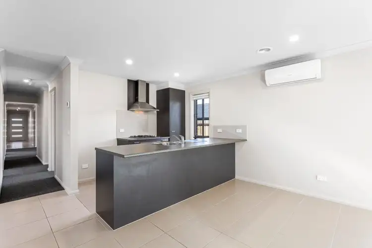 Fifth view of Homely house listing, 38 Meadow Drive, Curlewis VIC 3222