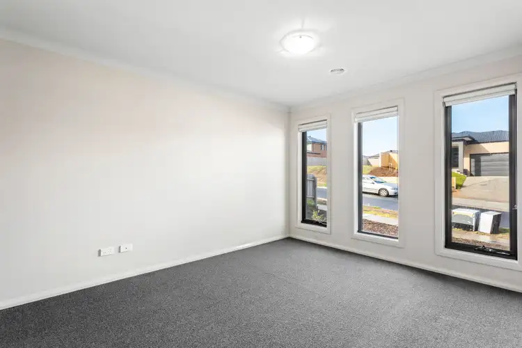Sixth view of Homely house listing, 38 Meadow Drive, Curlewis VIC 3222