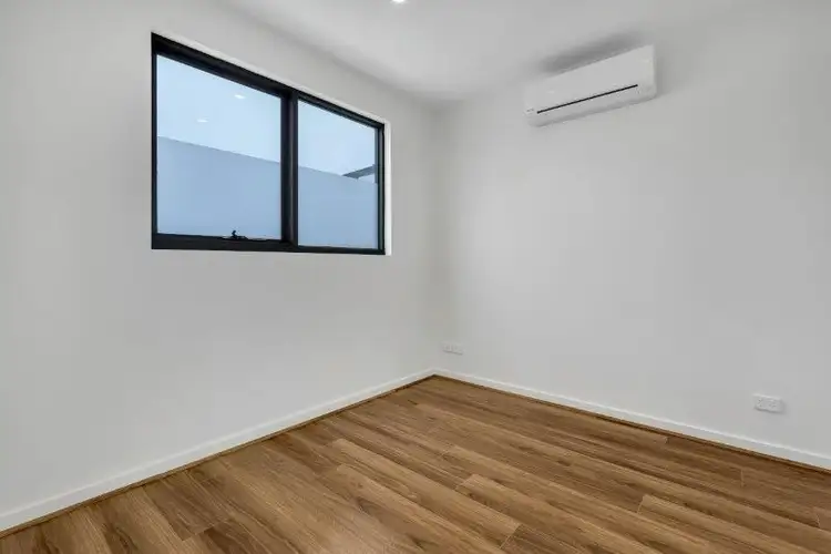 Fifth view of Homely unit listing, 8/20 Mcdonald Street, Werribee VIC 3030