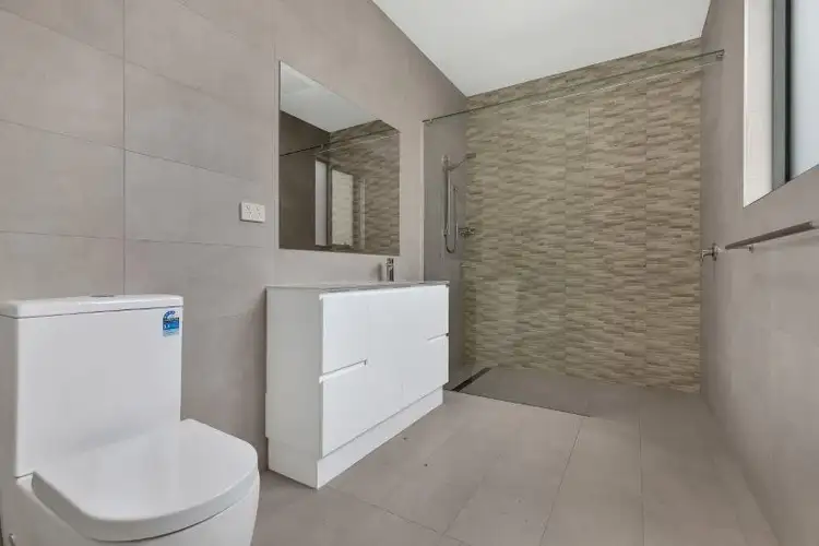 Sixth view of Homely unit listing, 8/20 Mcdonald Street, Werribee VIC 3030