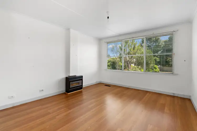 Second view of Homely house listing, 27 Nodding Avenue, Frankston North VIC 3200
