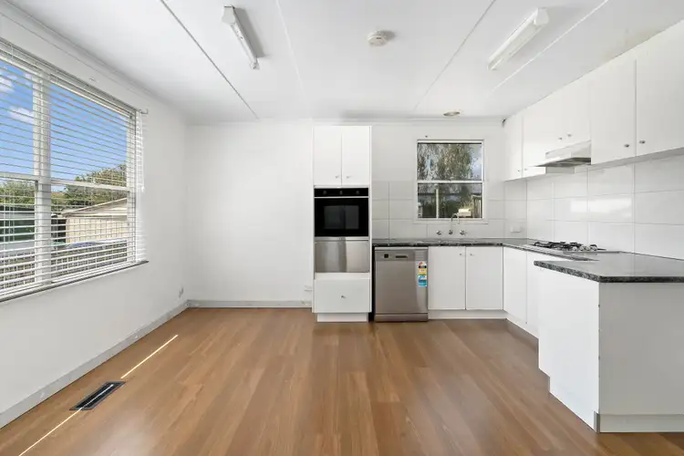 Third view of Homely house listing, 27 Nodding Avenue, Frankston North VIC 3200