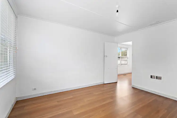 Fourth view of Homely house listing, 27 Nodding Avenue, Frankston North VIC 3200