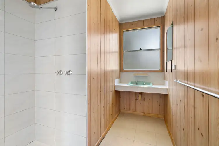 Fifth view of Homely house listing, 27 Nodding Avenue, Frankston North VIC 3200