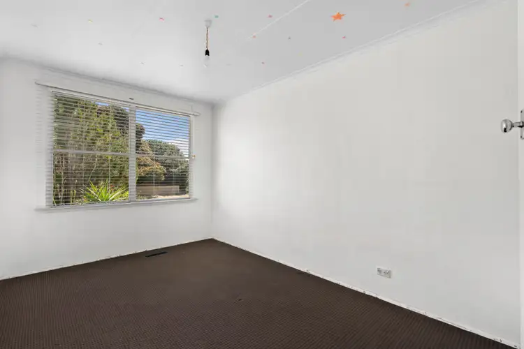 Sixth view of Homely house listing, 27 Nodding Avenue, Frankston North VIC 3200