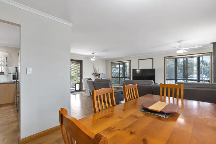 Third view of Homely house listing, 16 Daly Terrace, Hardwicke Bay SA 5575