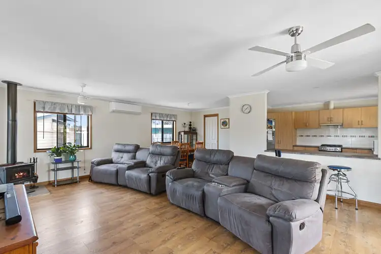 Fourth view of Homely house listing, 16 Daly Terrace, Hardwicke Bay SA 5575